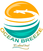 Ocean Breeze